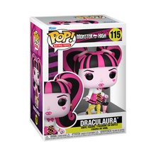 Load image into Gallery viewer, pop on display in box
