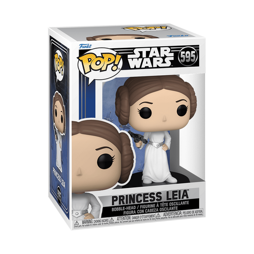 pop on display in box