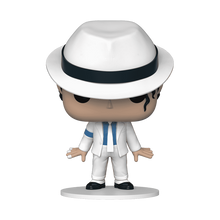 Load image into Gallery viewer, pop on display
