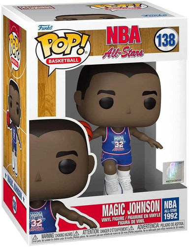 pop on display in box