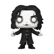 Load image into Gallery viewer, pop on display
