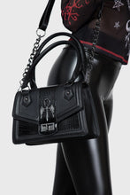Load image into Gallery viewer, model showing bag
