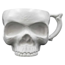 Load image into Gallery viewer, front of mug on display

