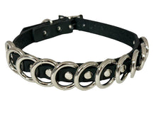 Load image into Gallery viewer, choker on display
