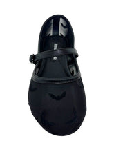 Load image into Gallery viewer, front of shoes on display
