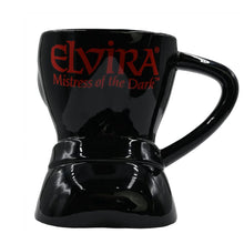 Load image into Gallery viewer, back of mug on display
