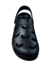 Load image into Gallery viewer, top of shoe on display
