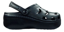 Load image into Gallery viewer, side of shoe on display
