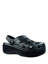 Load image into Gallery viewer, side of shoe on display
