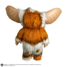 Load image into Gallery viewer, Toy figure of a character with large ears on a white background
