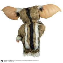 Load image into Gallery viewer, Lenny prop toy with large ears and fur on a white background
