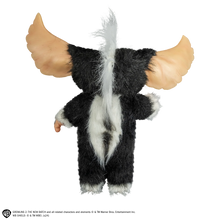 Load image into Gallery viewer, Toy figure with large ears on a white background
