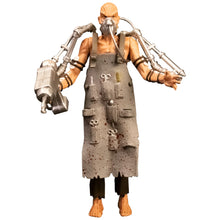 Load image into Gallery viewer, Action figure with a detailed outfit and accessories on a white background
