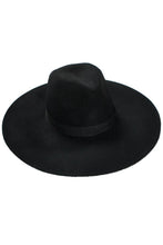 Load image into Gallery viewer, hat on display
