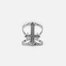 Load image into Gallery viewer, ring on display

