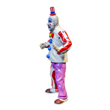 Load image into Gallery viewer, side of figure
