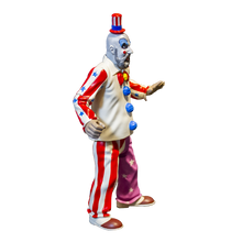 Load image into Gallery viewer, side of figure
