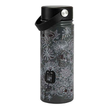 Load image into Gallery viewer, back of bottle on display
