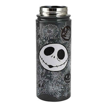 Load image into Gallery viewer, bottle with lid off on display
