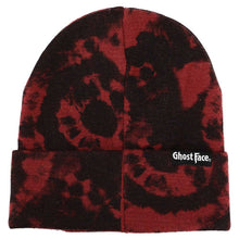 Load image into Gallery viewer, back of beanie
