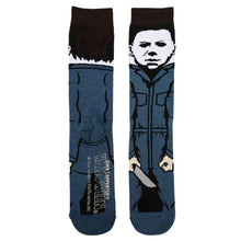 Load image into Gallery viewer, socks on display
