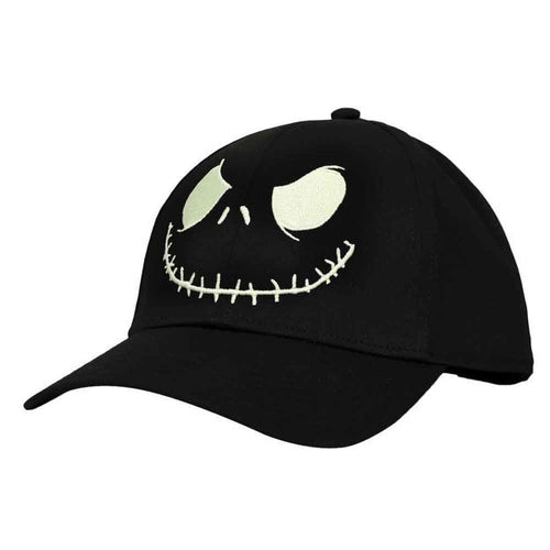hat on display