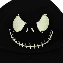 Load image into Gallery viewer, hat on display
