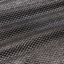 Load image into Gallery viewer, up close details on dress
