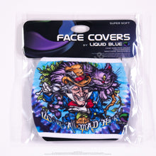 Load image into Gallery viewer, mask in packaging

