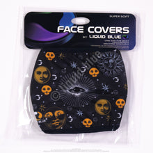 Load image into Gallery viewer, mask in packaging
