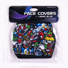 Load image into Gallery viewer, mask in packaging
