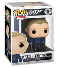 Load image into Gallery viewer, pop in box
