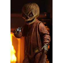 Load image into Gallery viewer, figure on display
