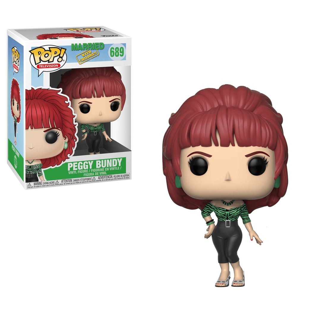 pop inside and outside of box