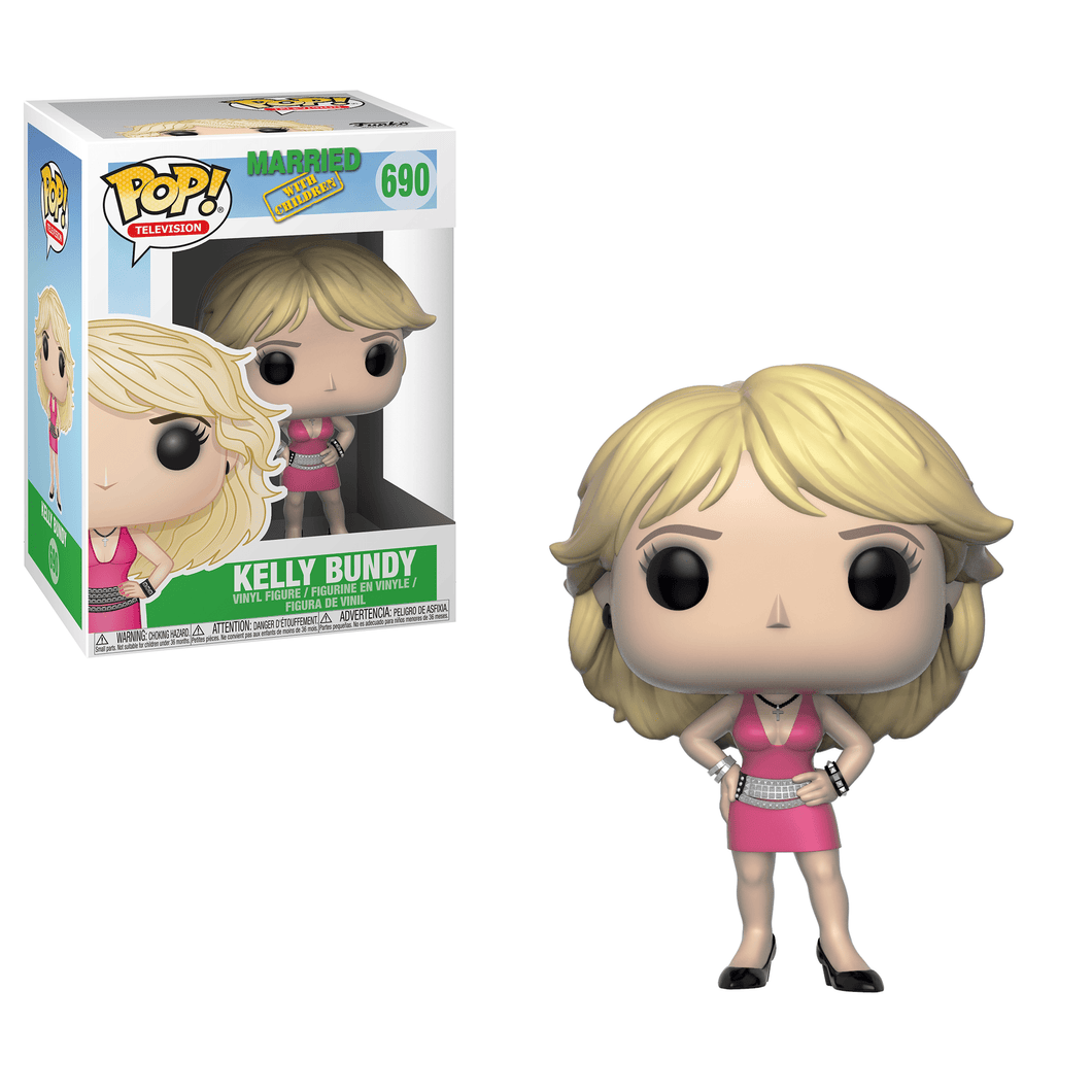 pop inside and outside of box