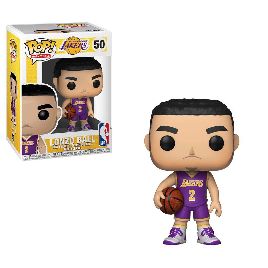 pop inside and outside of box