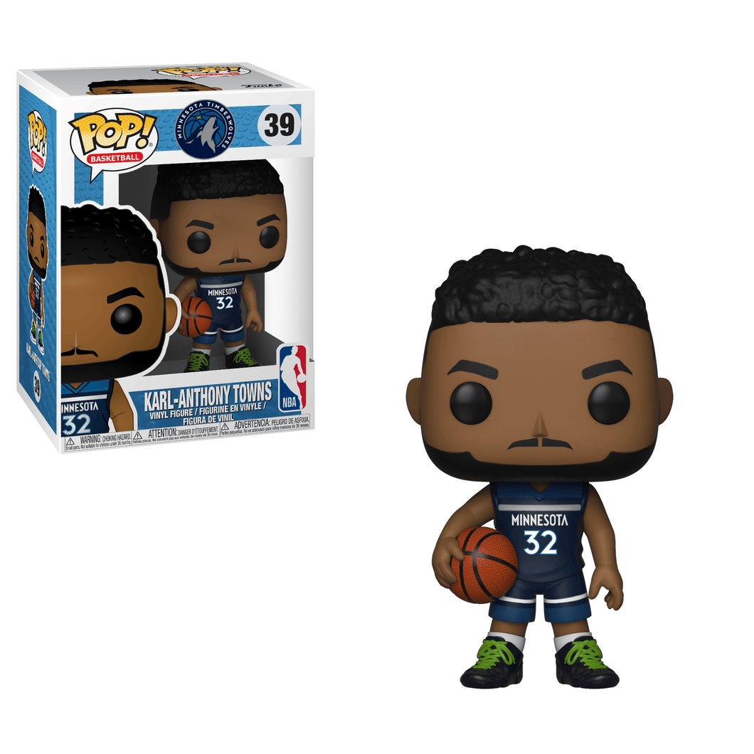 pop inside and outside of box