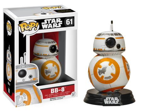 pop inside and outside of box