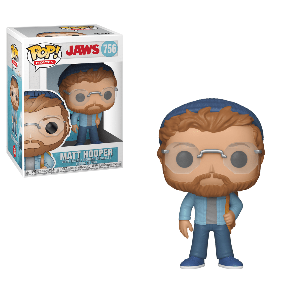 pop inside and outside of box