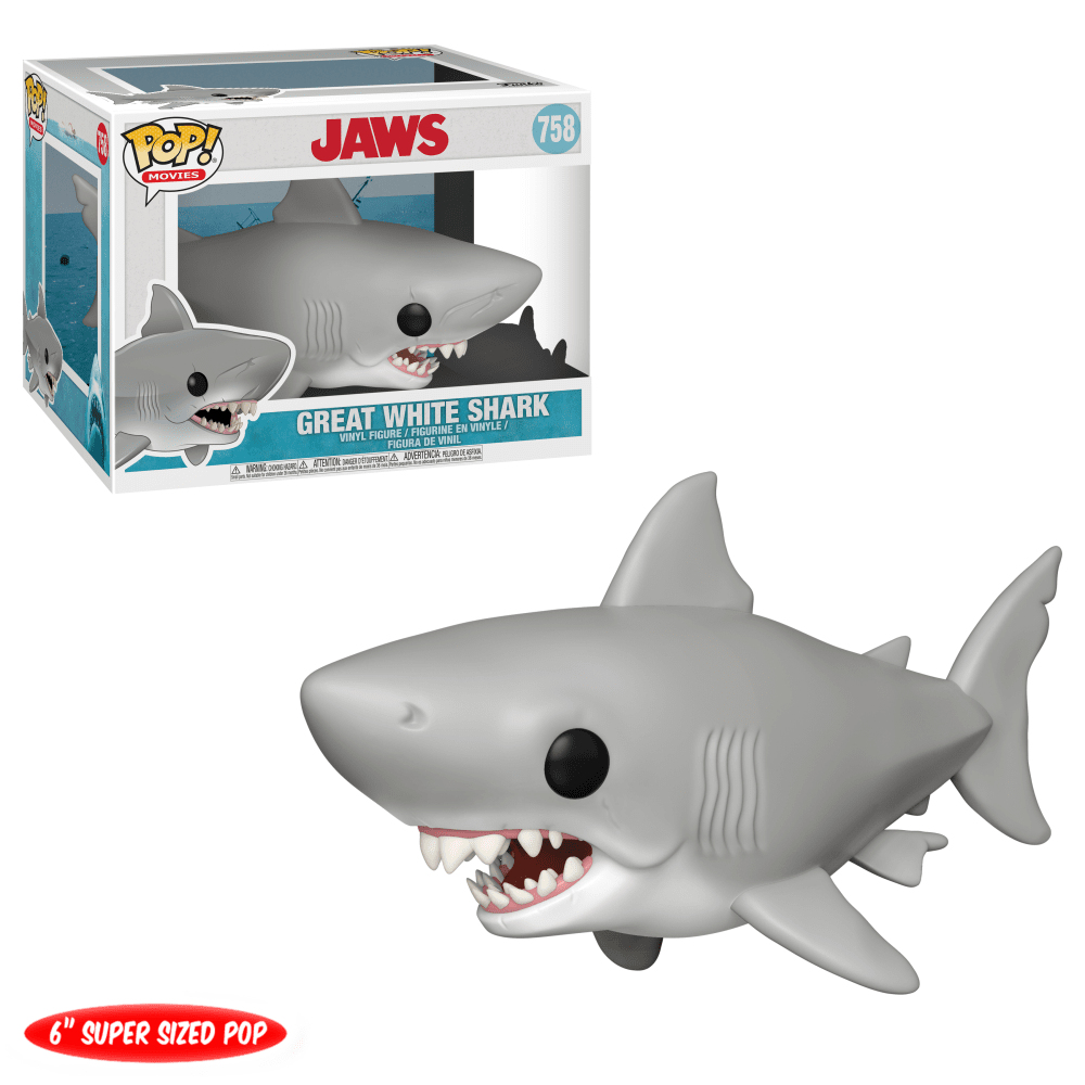 pop inside and outside of box