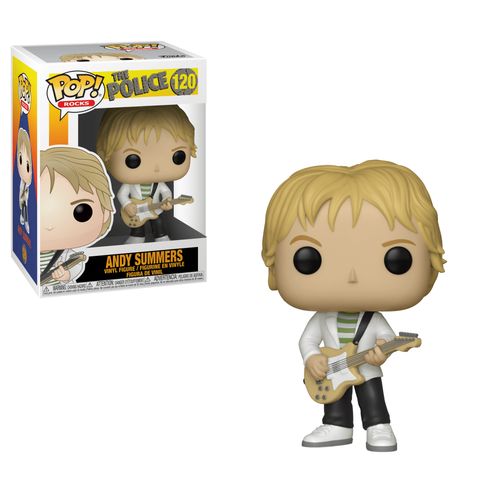 pop inside and outside of box