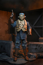 Load image into Gallery viewer, figure on display
