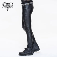 Load image into Gallery viewer, model showing side of pants

