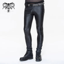 Load image into Gallery viewer, model showing front of pants
