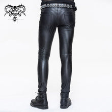 Load image into Gallery viewer, model showing back of pants
