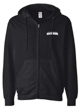 Load image into Gallery viewer, front of hoodie
