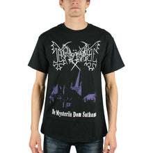 Load image into Gallery viewer, model showing front of shirt
