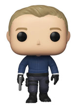 Load image into Gallery viewer, pop on display
