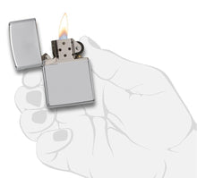 Load image into Gallery viewer, lighter on display
