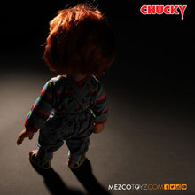 Load image into Gallery viewer, chucky doll
